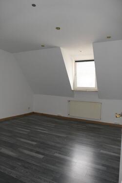 Foto - Etagenwohnung in Wuppertal