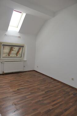 Foto - Etagenwohnung in Wuppertal zur Miete