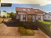 Foto - Haus zu Verkaufen !! Von Privat ohne Maklergebühren