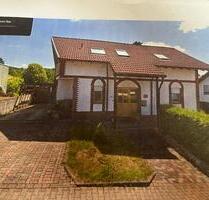 Haus zu Verkaufen !! Von Privat ohne Maklergebühren - Höringen