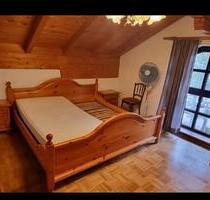 HandwerkerzimmerMonteurzimmer - 1.800,00 EUR Kaltmiete, in Eichenau (PLZ: 82223)