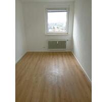 Helle 3-Zimmer Wohnung zu vermieten in Mainz-Münchfeld