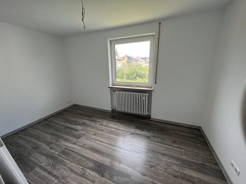 Foto - 4 Zimmer Etagenwohnung in Schwäbisch Gmünd