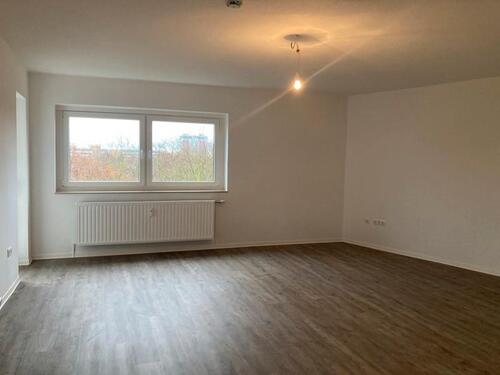 Foto - 2 Zimmer Etagenwohnung zur Miete in Braunschweig