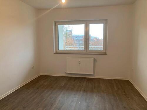 Foto - 2 Zimmer Etagenwohnung in Braunschweig