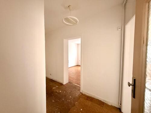 Foto - 3- Zimmer Wohnung zu vermieten ab sofort