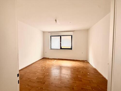 Foto - 3 Zimmer Etagenwohnung zur Miete in Pforzheim