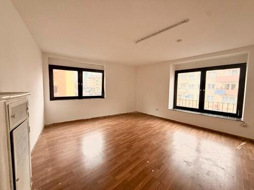 Foto - Etagenwohnung in Pforzheim zur Miete