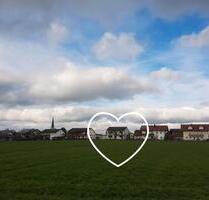 kernsanierte EG Wohnung in 83308 Heiligkreuz zu vermieten - Tacherting