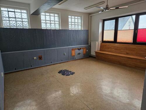 Foto - Lagerfläche ca. 55 m² in 57612 Kroppach zu vermieten