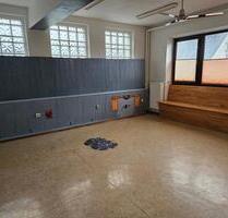 Lagerfläche ca. 55 m² in 57612 Kroppach zu vermieten - Windeck