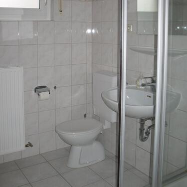 Foto - Etagenwohnung in Tübingen zur Miete