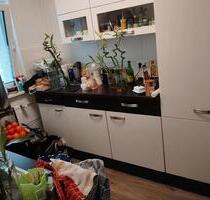 Biete Einbauküche für ne 2 Zimmerwohnung.((VB)) - Hamburg Billstedt