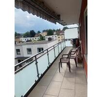 4-Zimmer Wohnung in Pivitsheide - Detmold Hakedahl