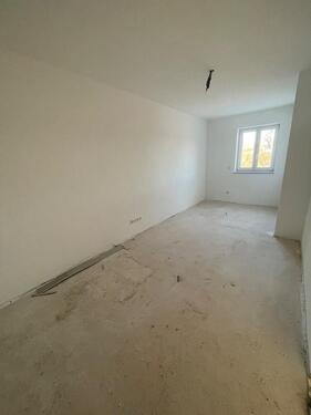 Foto - Etagenwohnung in Kempten (Allgäu) zur Miete