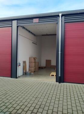 Foto - andere zur Miete in Bammental