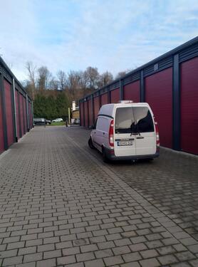 Foto - andere in Bammental