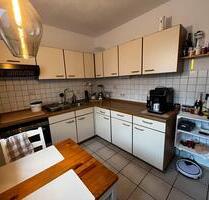 Schöne helle Wohnung zu vermieten - Stade Altländer Viertel