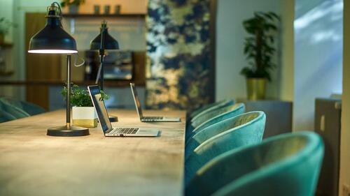 Foto - andere in München