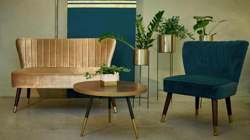 Foto - andere in München zur Miete