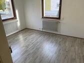 Foto - 3 Zimmer Wohnung in Süßen zu vermieten