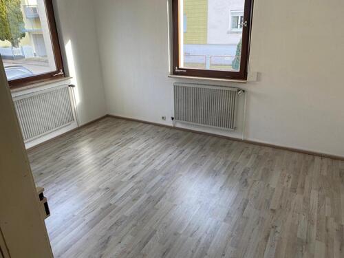 Foto - 3 Zimmer Wohnung in Süßen zu vermieten