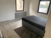 Foto - 3 Zimmer Etagenwohnung zur Miete in Süßen