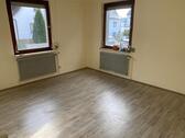 Foto - 3 Zimmer Etagenwohnung in Süßen