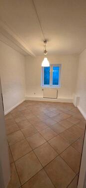 Foto - Etagenwohnung in Struxdorf zur Miete