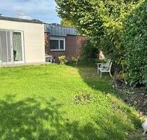 Steinfurt in 2023 voll sanierter moderner Bungalow mit Grundstück