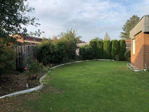 Foto - 5 Zimmer Einfamilienhaus zum Kaufen in Steinfurt