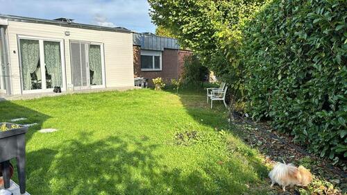 Foto - Einfamilienhaus in Steinfurt zum Kaufen