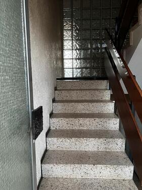 Foto - Wohnung zu vermieten in Aalen-Hofen