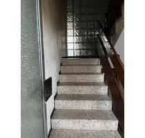 Wohnung zu vermieten in Aalen-Hofen - Rosenberg