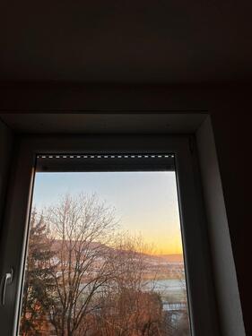 Foto - Etagenwohnung in Rosenberg zur Miete