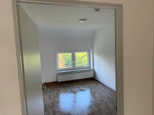 Foto - Fünf Zimmerwohnung in Wunstorf, NEU renoviert und sofort frei