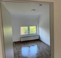 Fünf Zimmerwohnung in Wunstorf, NEU renoviert und sofort frei