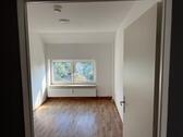 Foto - 5 Zimmer Etagenwohnung zur Miete in Wunstorf
