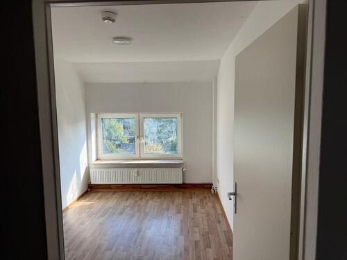 Foto - 5 Zimmer Etagenwohnung zur Miete in Wunstorf