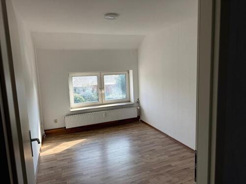 Foto - 5 Zimmer Etagenwohnung in Wunstorf