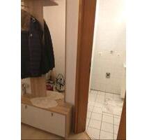 Wohnung Stuttgart - 219.000,00&nbsp;EUR Kaufpreis, ca.&nbsp; 33,00&nbsp;m&sup2; in Stuttgart (PLZ: 70199) Stuttgart-Süd