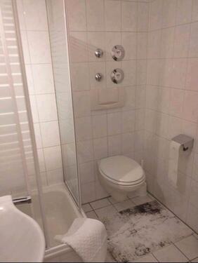 Foto - Etagenwohnung in Stuttgart zum Kaufen