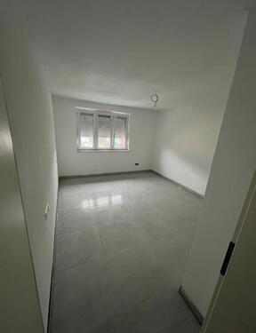 Foto - Erstbezug nach Sanierung: Charmante 3-Zimmer-Wohnung in Ditzingen