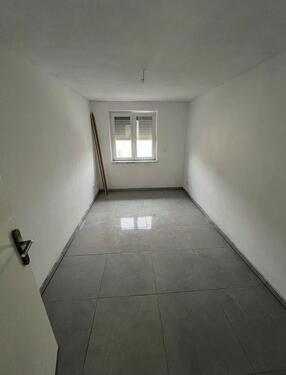 Foto - 3 Zimmer Etagenwohnung zur Miete in Ditzingen