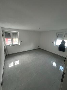 Foto - 3 Zimmer Etagenwohnung in Ditzingen