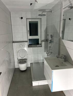 Foto - Etagenwohnung in Ditzingen zur Miete