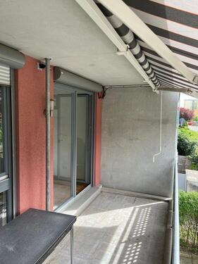 Foto - 1 Zimmer Etagenwohnung zur Miete in München