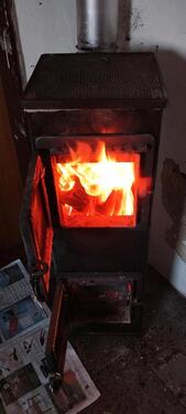 Foto - 5 Zimmer Einfamilienhaus in Berg