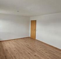 Modernisierte 3-Zimmer Wohnung mit Balkon in Idar-Oberstein