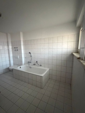 Foto - 3 Zimmer Etagenwohnung zur Miete in Idar-Oberstein